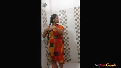 Youngindiancouple-117