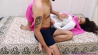 Youngindiancouple-53