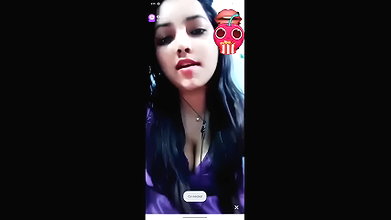 Mahi khan