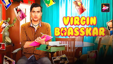 Virgin Bhaskar  epi 5-10