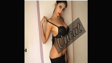 Rasili Bhabhi – Uncut