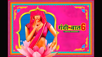 Gandii Baat S06