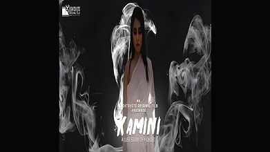 Kamini – A lust story of a ghost – Episode 1 & 2