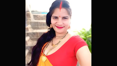 sarekha yadav reel with nude