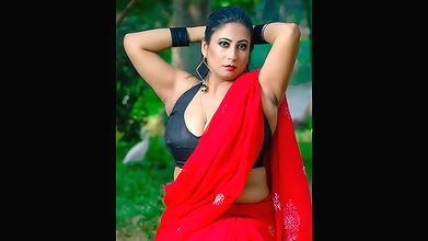 Hot insta model tunmitra tun.mitra video collection -1