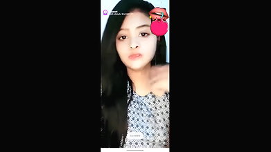 Jubayda khanom chamet