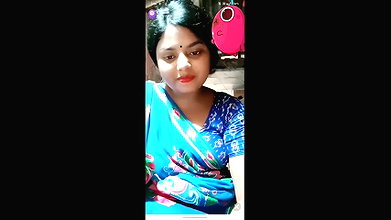 Priya chamet