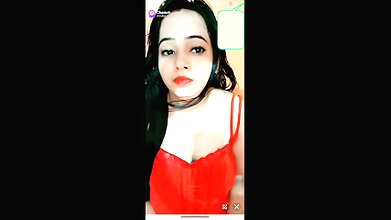 Rinky Sona chamet