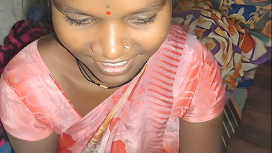 xxx desi village couple sex