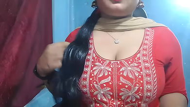 Bengal-queen video collection – 15