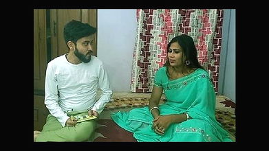 Hot English Madam sudden sex with innocent student at private tuition time