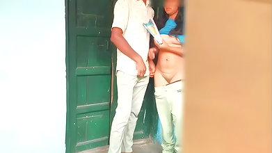 Indian College Girl Yoursoniya Outdoor Sex 2024-Ca