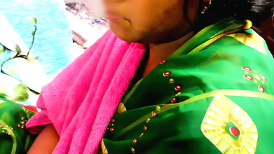 Soniya Phone Me Sexy Video Dekh Rhi Thi mene use d