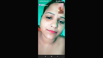 Rashmi sharma ji