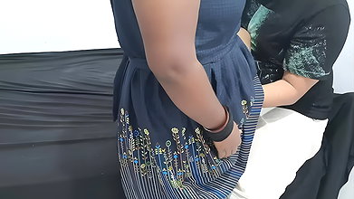 Desi Village Old man Fucked his Housmaid’s Innocen