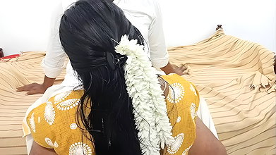 My Dear MACHAN My husband’s big brother tease me a