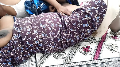 Tamil wife hard finger fucking pussy licking hot f