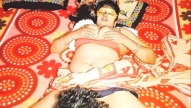 Telugu dirty talks, sexy tution teacher fucking yo