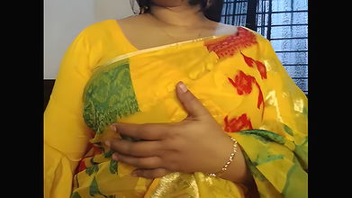 jessia_kiran cam collection-7