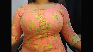 jessia_kiran cam collection-10