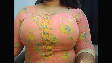 jessia_kiran cam collection-15