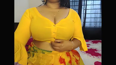 jessia_kiran cam collection-23