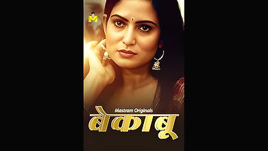 Bekaboo 2024 Hindi Mastram App