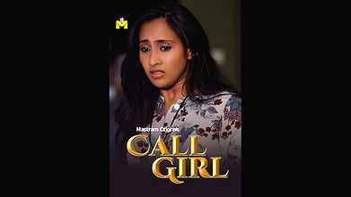Call Girl 2024 Hindi Mastram App