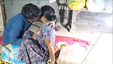 INDIAN DESI VILLAGE SEX-FULL HD VIRAL SEX