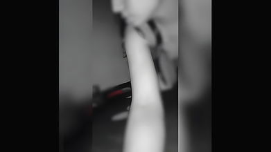 horny latika need threesome and she fucking hard