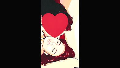 horny latika with stepbrother