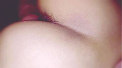 i enjoyed my stepbrother fucking