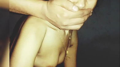 latika doggy fucking stepsister hard core