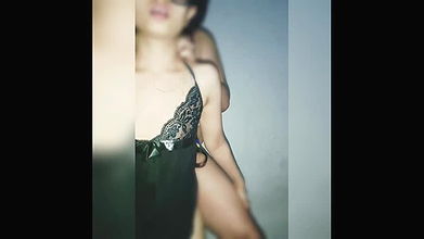 latika doggy style hard core with stepbrother fucking