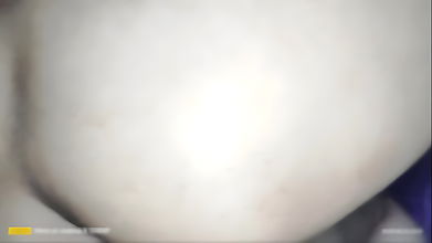 latika doggy with hard dick