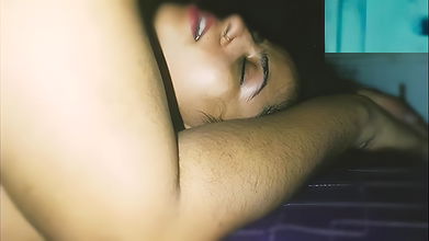 latika fucking hot and hard core need more