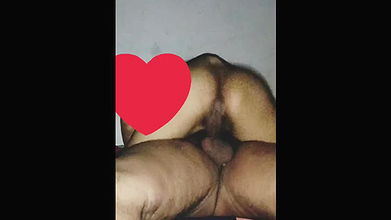 latika looks very cool while sitting on my penis and getting me fucked