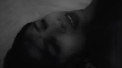 latika take cock and full enjoy