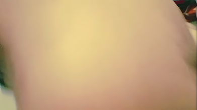 x latika take cock stepbrother and fucking