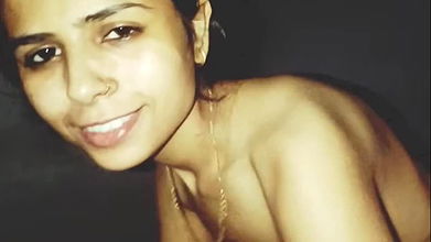 step sister make doggy and shes need hard core