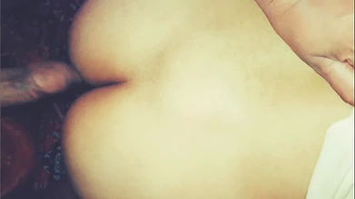 stepsister latika doggy style take cock and fucking hard