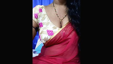 samyukthapuretelugu cam video collection -3
