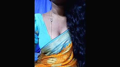samyukthapuretelugu cam video collection -4
