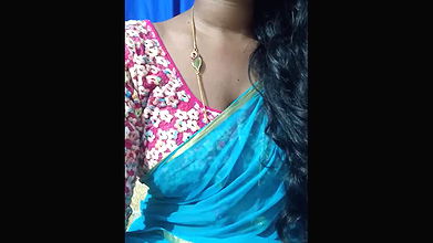 samyukthapuretelugu cam video collection -7