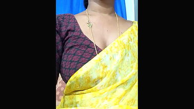 samyukthapuretelugu cam video collection -9