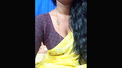 samyukthapuretelugu cam video collection -10
