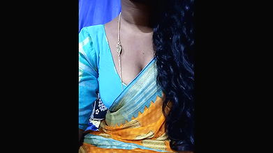 samyukthapuretelugu cam video collection -12