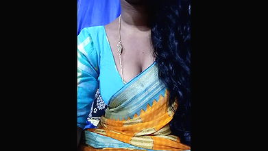 samyukthapuretelugu cam video collection -13