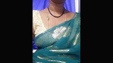 samyukthapuretelugu cam video collection -14