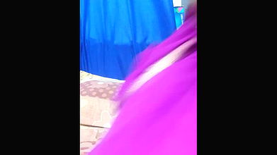 samyukthapuretelugu cam video collection -20